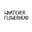 logo of WHATEVER FLOWERHEAD
- WHATEVER FLOWERHEAD