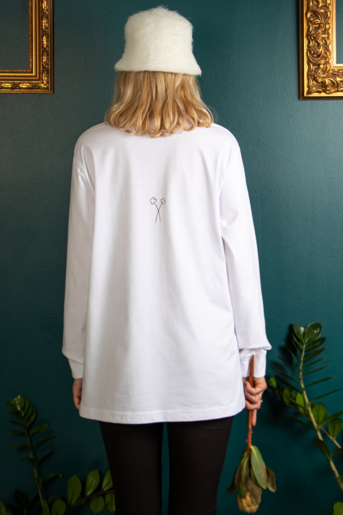 Little Cove Long Sleeve