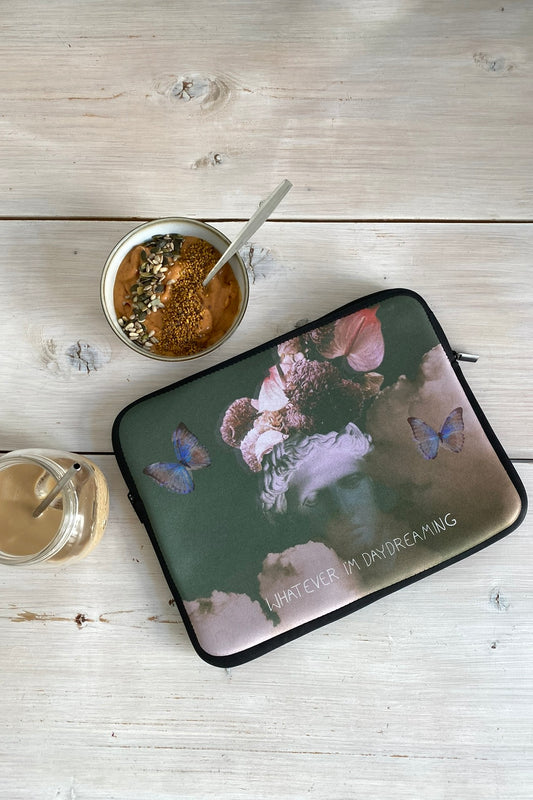 Robiolio Design X WHATEVER FLOWERHEAD